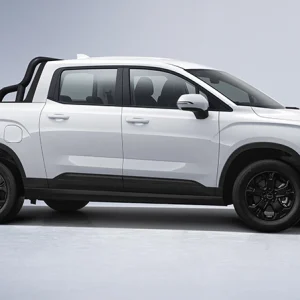 ECO 2WD